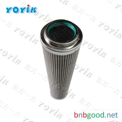 gas turbine actuator filter CB13299-002V