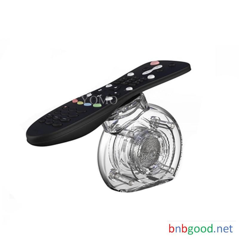 Mobile Phone anti-theft Retractable Pull Box Display