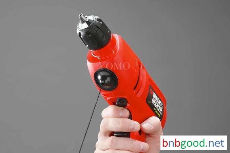 Square-Shaped Anti-Theft Retractable Tethers