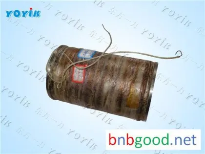 Factory offer shutdown electromagnet D125A-413000A