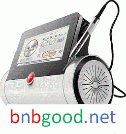 H1 Smart Soft Tissue Dental Diode Laser
