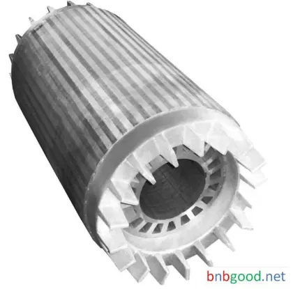 Серия данных о доказательствах взрыва двигателя