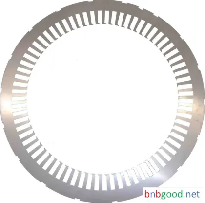 Высокоэффективный электромагнитный электромагнитный компрессор
