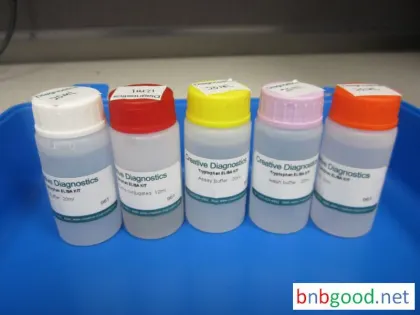 Human sIL-4R ELISA Kit