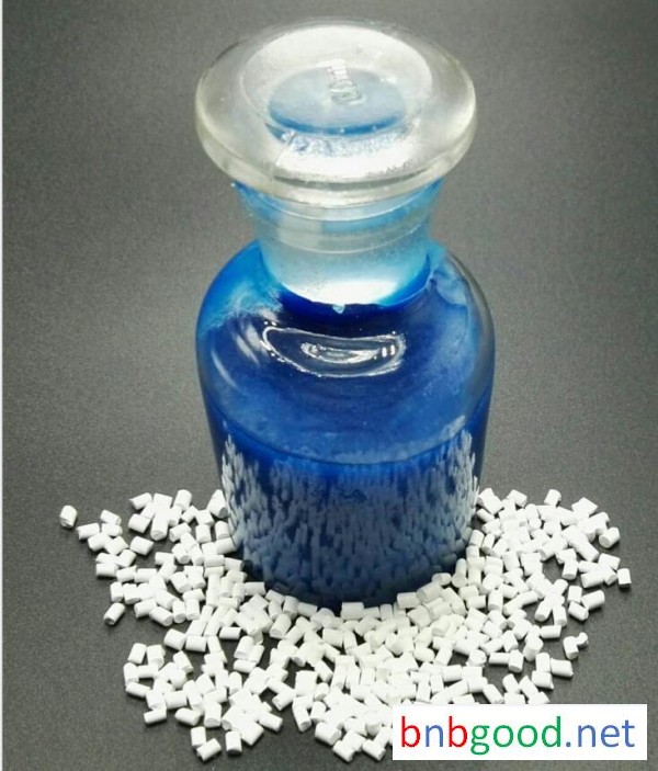 白色色母粒专用超分散剂R1800-SK