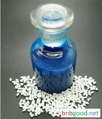 白色色母粒专用超分散剂R1800-SK