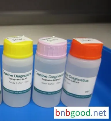 GAL4 ELISA Kit