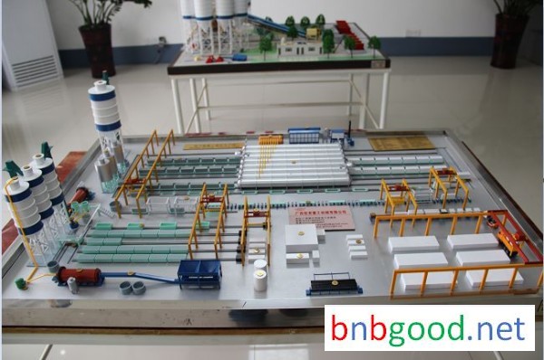 Газоблок газобетон легкий кирпич производственная линия и технология Quan Dafang