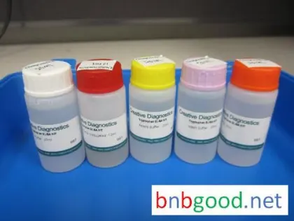 Robenidine [HRP]