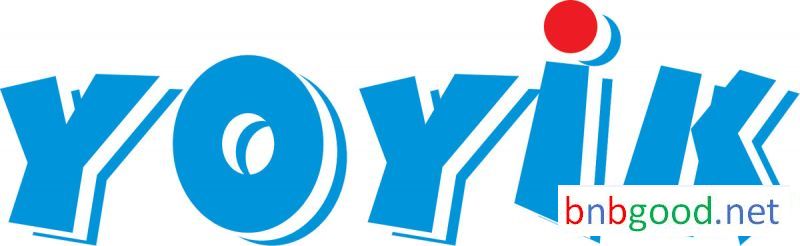 Dongfang Precision filter	DZ903EA10V/-W