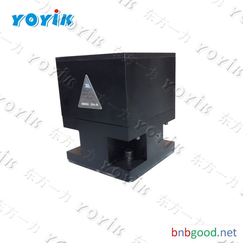 YOYIK servio VALVE J761-004A