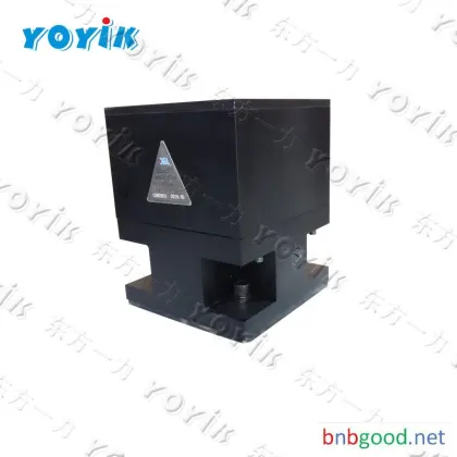 YOYIK servio VALVE J761-004A