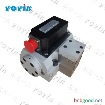 Донгфан йойк (NON-RETUREN VALVE S10P5.0)