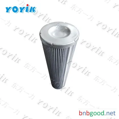 Filter element	for RFLDW/HC661DAM25BD1 by yoyik