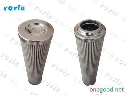 Filter element	30-150-207 for Deyang yoyik