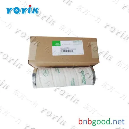 Filter element	C9209014 for yoyik