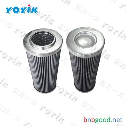 Filter element	JCAJ 001 for Deyang yoyik