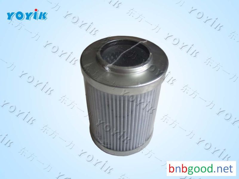 Filter FFP20/30, 1C125180 for yoyik