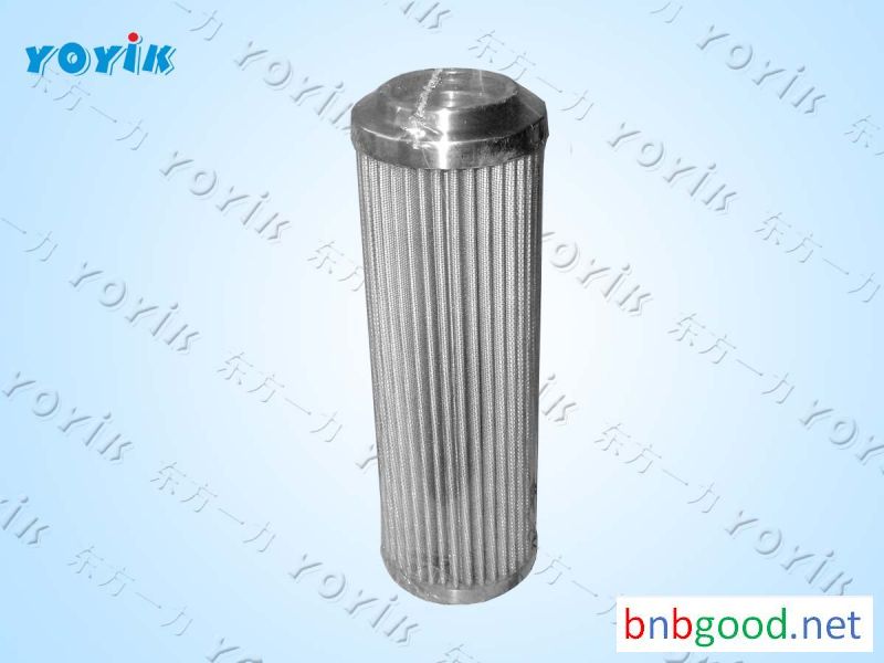 Filter, including 3 filters DD850+ by Deyang yoyik
