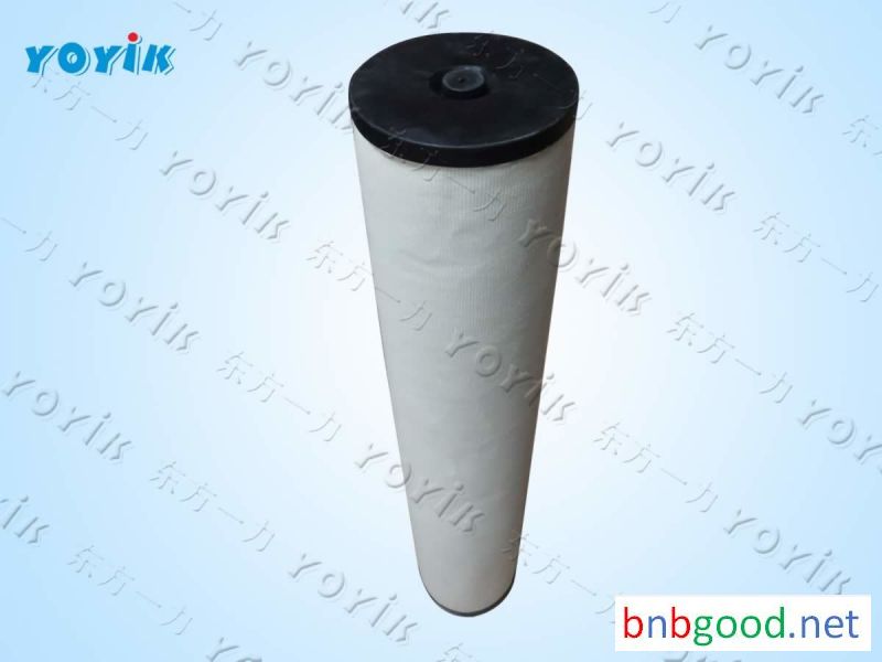 Dongfang yoyik Filter element	LH0060D025BN/HC