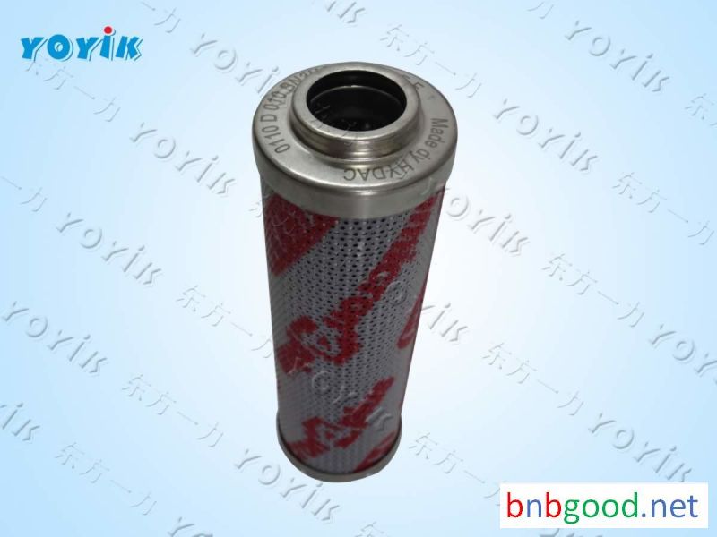 Элемент фильтра Dongfang Yoyik 0110R025W/HC