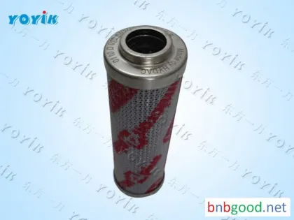 Dongfang yoyik Filter element 0110R025W/HC