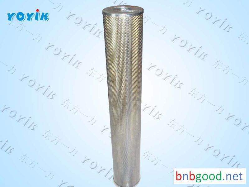 Filter element C9209014 BY Deyang yoyik