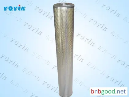 Filter element C9209014 BY Deyang yoyik