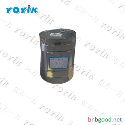 Dongfang LR anti-corona varnish 1243