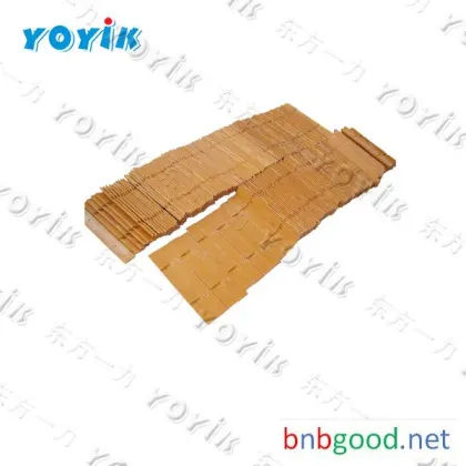 Donggfang yoyik head slot wedge 4Q9188
