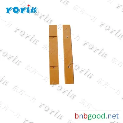 Deyang yoyik rotor slot wedge assembly 1Q3353