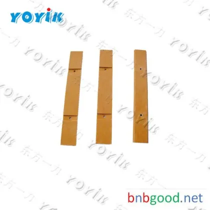 Dongfang aluminum bronze slot wedge orging-blank 3Q6193