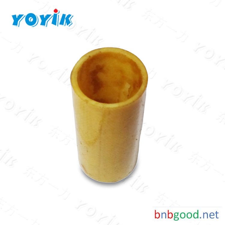 Deyang yoyik supplies insulating tube 4QG1260