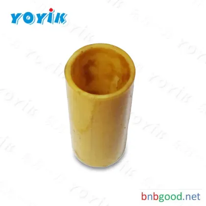 Deyang yoyik supplies insulating tube 4QG1260