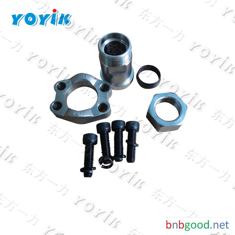 pipe joint assembly	WZK.W.31.D.0622 for yoyik