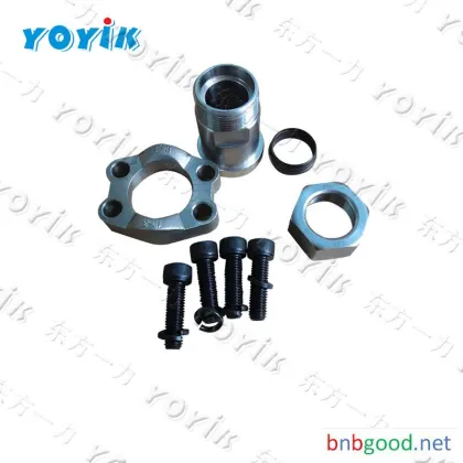 pipe joint assembly	WZK.W.31.D.0622 for yoyik