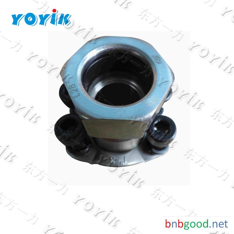 pipe joint assembly	WZK.W.31.D.0621 for yoyik