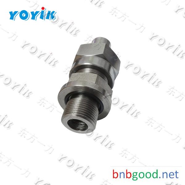 pipe joint assembly	WZK.W.31.D.0624 by yoyik
