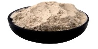 Carboxymethyl Tamarind Kernel Powder (CMT or CMTKP)