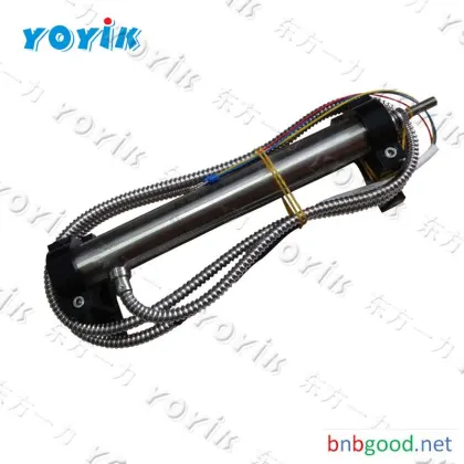 LVDT Position Sensor TDZ-1G-03 for Deyang yoyik