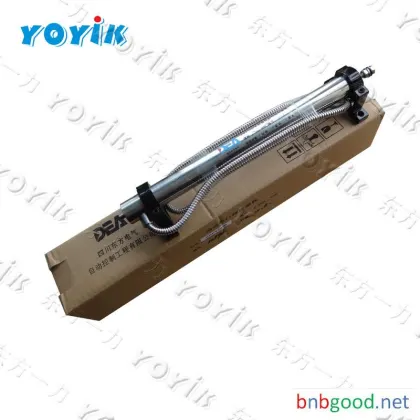 LVDT Position Sensor ZDET250B by yoyik