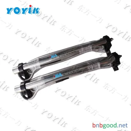 LVDT Position Sensor ZDET100B for Dongfang yoyik