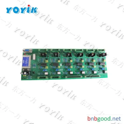 Braun Card W.39.Z.00182 by yoyik