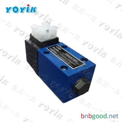 AST solenoid valve	ZD.02.009 by yoyik
