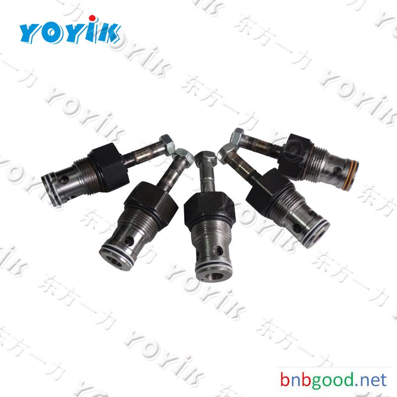 solenoid valve 	22FDA-F5T-W110R-20/LP by yoyik