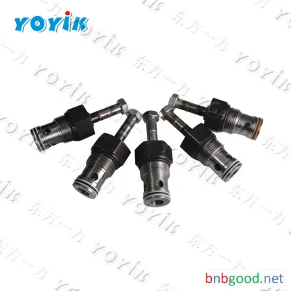 solenoid valve 	22FDA-F5T-W110R-20/LP by yoyik