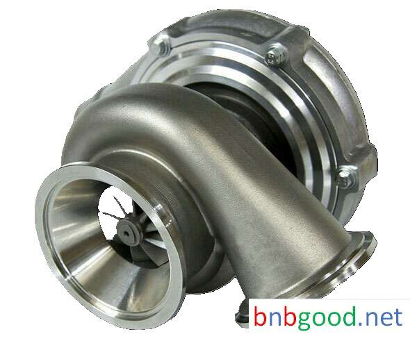 Precision Casting Auto Parts