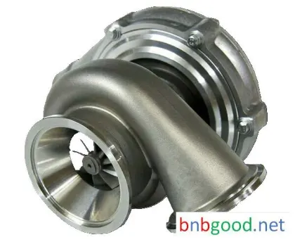 Precision Casting Auto Parts