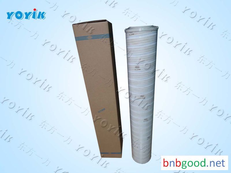 circulating pump oil filter	AD3E301-04D03V/-W for YOYIK