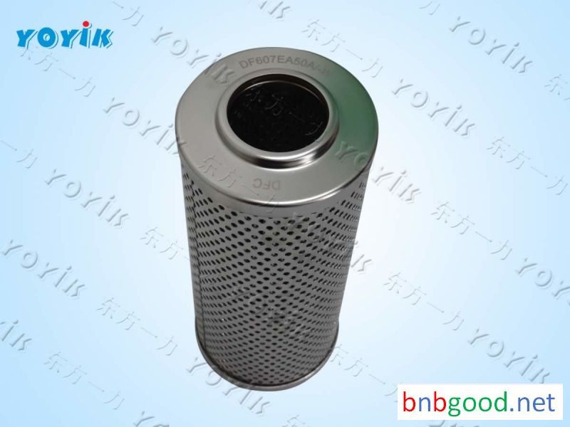 circulating pump oil filter	5100.w.38.z.000236 FOR Dongfang yoyik